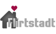 Flirtstadt-f