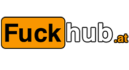 FuckHub_logo_dark_AT
