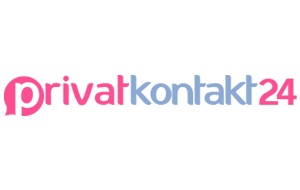 Privatkontakt24 logo_dark A